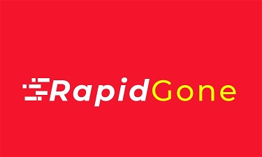 RapidGone.com