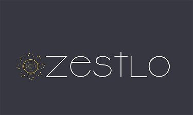 Zestlo.com