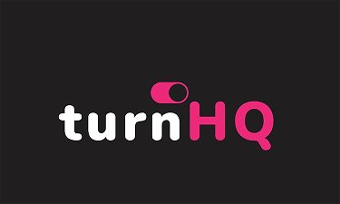 TurnHQ.com