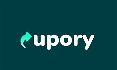 Upory.com