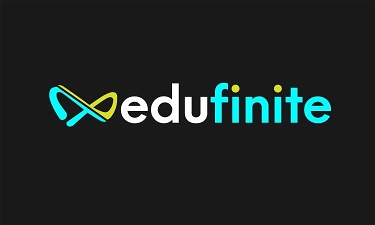 Edufinite.com