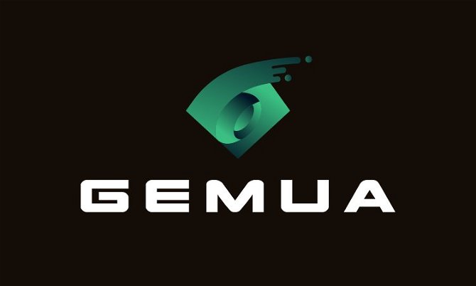 Gemua.com