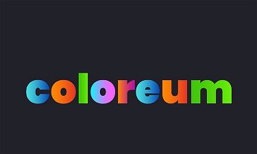 Coloreum.com