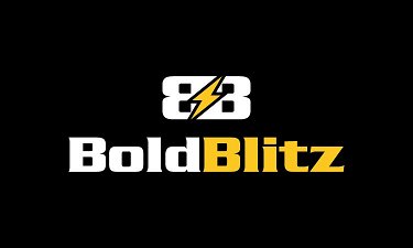 BoldBlitz.com