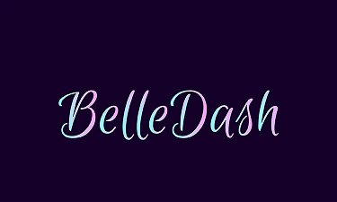 BelleDash.com
