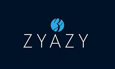 Zyazy.com