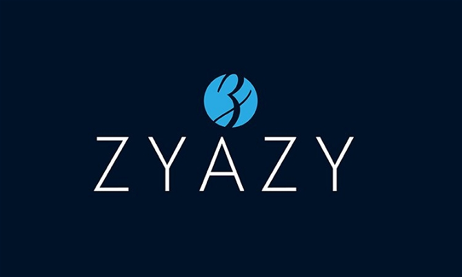 Zyazy.com