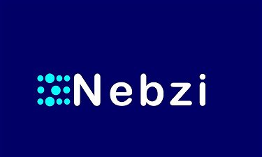 Nebzi.com