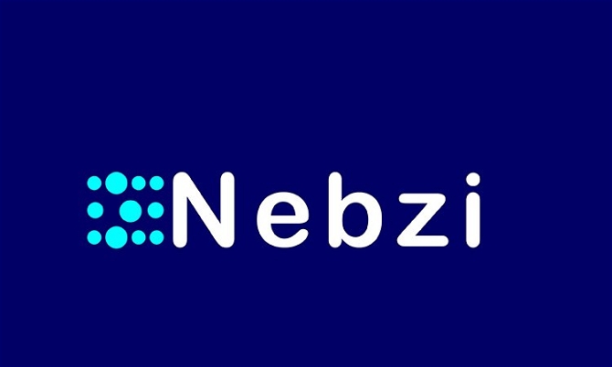 Nebzi.com