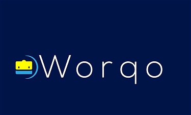 Worqo.com