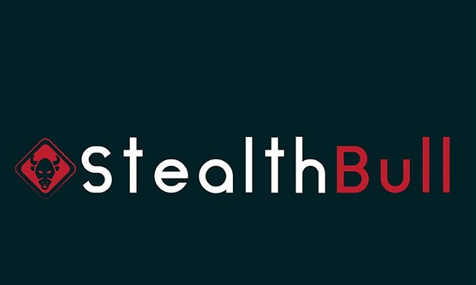 StealthBull.com