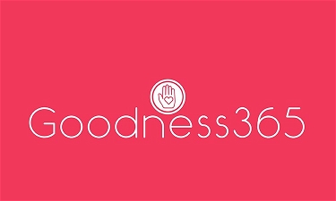 Goodness365.com