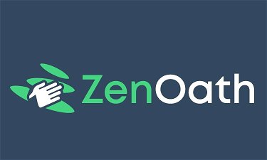 ZenOath.com