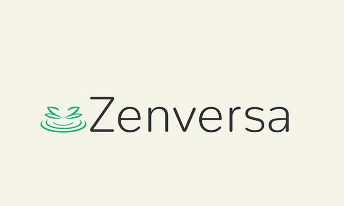 Zenversa.com