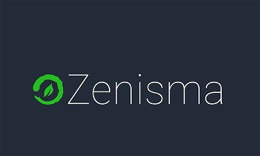 Zenisma.com