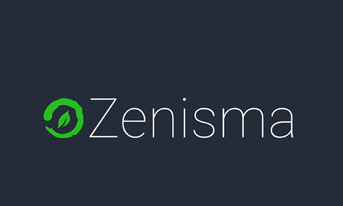 Zenisma.com