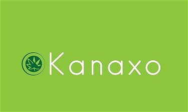 Kanaxo.com