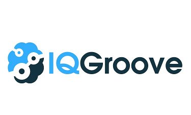 IQGroove.com