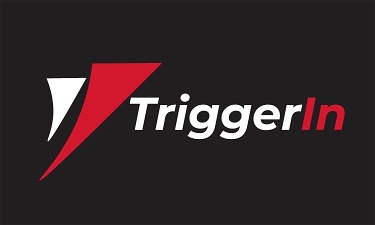 TriggerIn.com