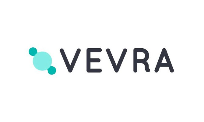 Vevra.com