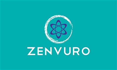 Zenvuro.com
