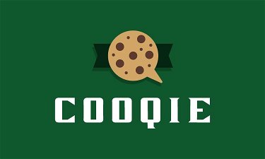 Cooqie.com