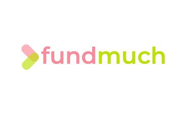FundMuch.com