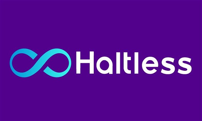 Haltless.com