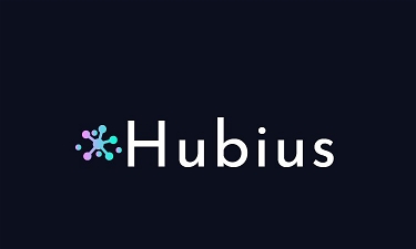 Hubius.com