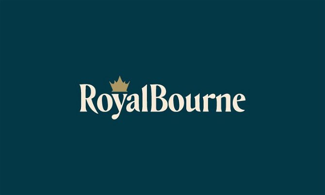 RoyalBourne.com