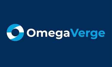 OmegaVerge.com