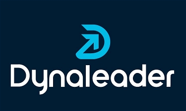 Dynaleader.com