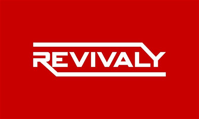 Revivaly.com