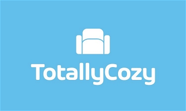 TotallyCozy.com