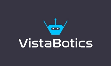 VistaBotics.com