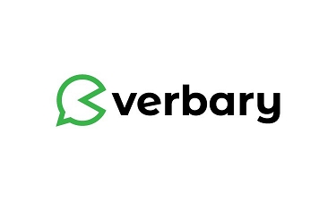 Verbary.com