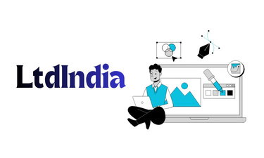 Ltdindia.com is for sale