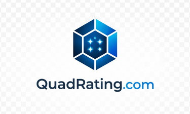 QuadRating.com is for sale