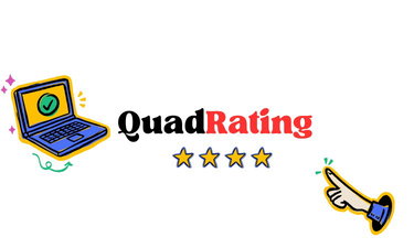 QuadRating.com is for sale