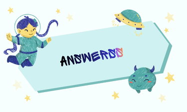 Answerss.com is for sale