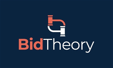 BidTheory.com