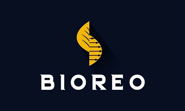 Bioreo.com - buy Great premium names