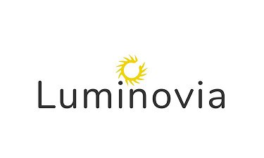 Luminovia.com