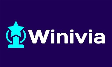Winivia.com