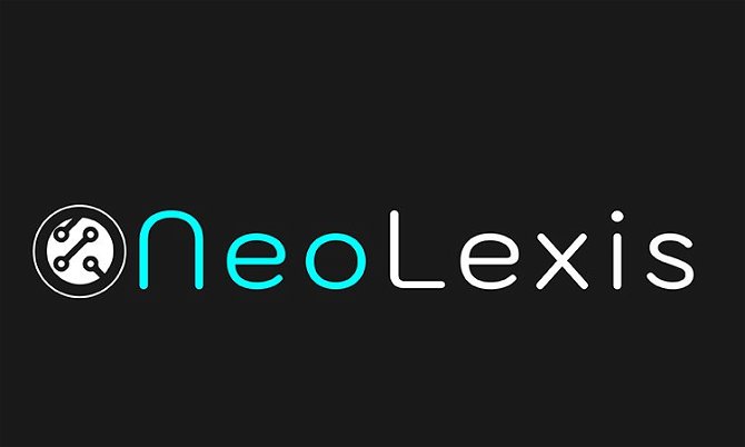 NeoLexis.com