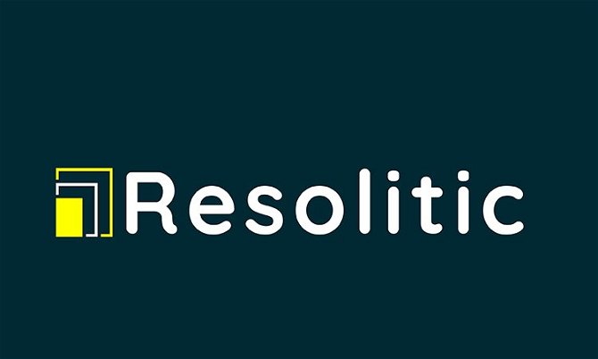 Resolitic.com