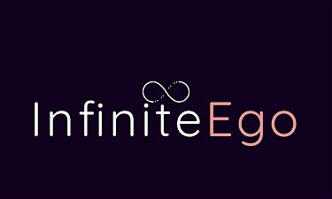 InfiniteEgo.com