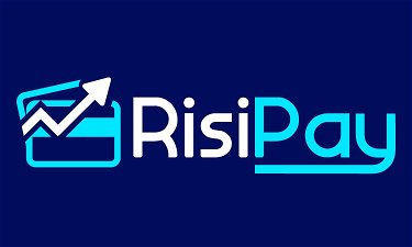 RisiPay.com