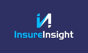 InsureInsight.com