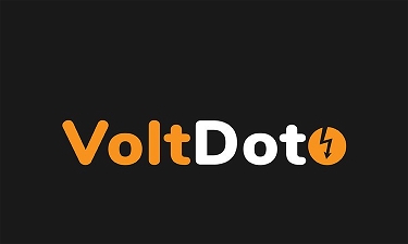 VoltDot.com